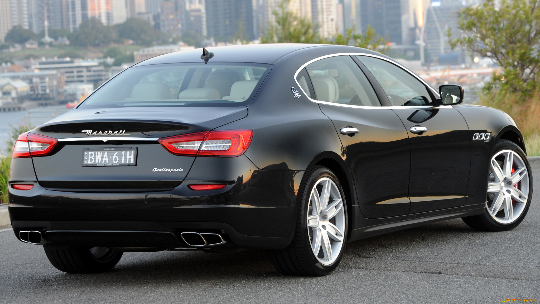 maserati quattroporte, , maserati, -, , s, p, a, , 